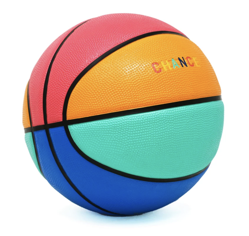 Top 13 Gifts For Basketball Players